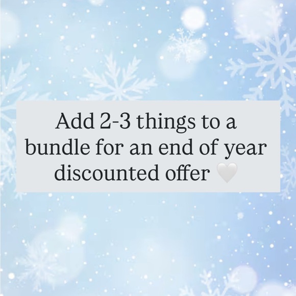 Jackets & Blazers - Private Discounts ✨